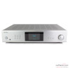 Amplificateur intégré/streamer Rotel S14