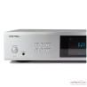Amplificateur intégré/streamer Rotel S14