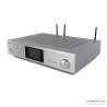 Amplificateur intégré/streamer Rotel S14