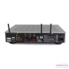 Amplificateur/streamer Rotel S14