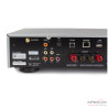 Amplificateur intégré/streamer Rotel S14