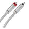 Modulationskabel QED Signature Audio 40