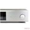 Amplificateur/streamer Rotel S14