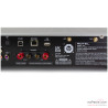 Amplificateur/streamer Rotel S14