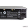 Amplificateur intégré/streamer Rotel S14