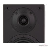 Enceinte de bibliothèque Indiana Line 250X Enceinte de bibliothèque Indiana Line 250X