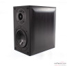 Enceinte de bibliothèque Indiana Line 250X Enceinte de bibliothèque Indiana Line 250X