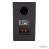 Enceinte de bibliothèque Indiana Line 250X Enceinte de bibliothèque Indiana Line 250X