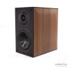Enceinte de bibliothèque Indiana Line 250X Enceinte de bibliothèque Indiana Line 250X