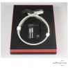 Modulationskabel QED Signature Audio 40