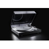 Platine vinyle Dual CS 418