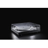 Platine vinyle Dual CS 418