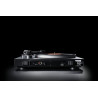 Platine vinyle Dual CS 418