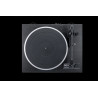 Platine vinyle Dual CS 418
