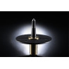 Platine vinyle Dual CS 418