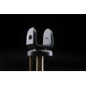 Platine vinyle Dual CS 418