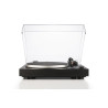 Platine vinyle Dual CS 418