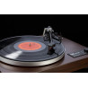 Platine vinyle Dual CS 518