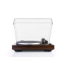 Platine vinyle Dual CS 518