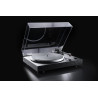 Platine vinyle Dual CS 518