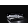 Platine vinyle Dual CS 518
