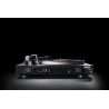 Platine vinyle Dual CS 518
