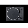 Platine vinyle Dual CS 518