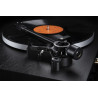 Platine vinyle Dual CS 518