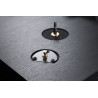 Platine vinyle Dual CS 518