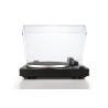 Platine vinyle Dual CS 518