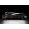 Platine vinyle Dual CS 618 Q