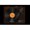 Platine vinyle Dual CS 618 Q