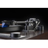 Platine vinyle Dual CS 618 Q