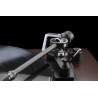 Platine vinyle Dual CS 618 Q