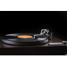 Platine vinyle Dual CS 618 Q