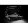 Platine vinyle Dual CS 618 Q