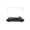 Platine vinyle Dual CS 618 Q
