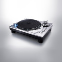 Giradischi Technics SL-1200/1210 GR2