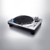 Platine vinyle Technics SL-1200/1210 GR2