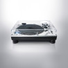 Platine vinyle Technics SL-1200/1210 GR2