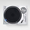 Platine vinyle Technics SL-1200/1210 GR2