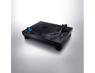 Platine vinyle Technics SL-1200/1210 GR2 Platine vinyle Technics SL-1200/1210 GR2