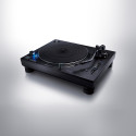 Platine vinyle Technics SL-1200/1210 GR2