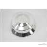Pack platine vinyle Pro-Ject Signature 10 et cellule MC Ortofon Cadenza Black