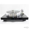 Pack platine vinyle Pro-Ject Signature 10 et cellule MC Ortofon Cadenza Black