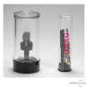 Pack platine vinyle Pro-Ject Signature 10 et cellule MC Ortofon Cadenza Black