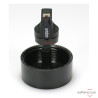 Pack platine vinyle Pro-Ject Signature 10 et cellule MC Ortofon Cadenza Black