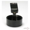 Pack platine vinyle Pro-Ject Signature 10 et cellule MC Ortofon Cadenza Black