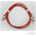 Modulationskabel QED Reference Audio 40
