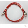 Modulationskabel QED Reference Audio 40